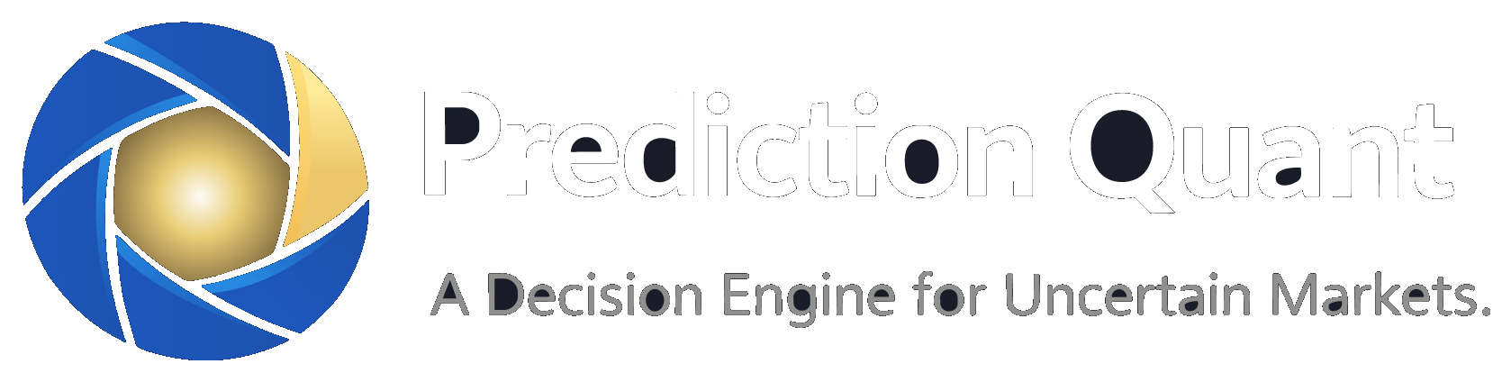 PredictionQuant